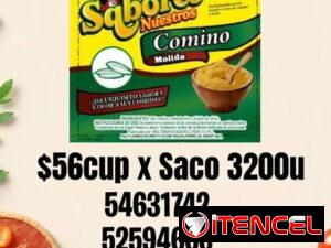 9b2d2f7ecf5d1e377e904f65e1cd65fecddf4cbb0f8d93c9a4f4e4e000d82d71