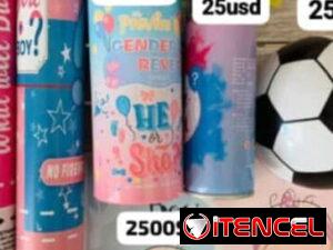 9b3999702c10f7c6cb4207e729553167c8203f715d0d6829106daafe35607a8a