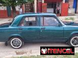 Se vende LADA