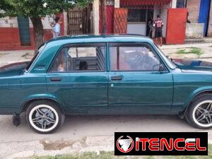 9b456a86a1c9120f0419575b147356cf947985bb3f4475a2737e6606340fb2e1