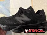 Zapatos de uso de hombre en perfecto estado