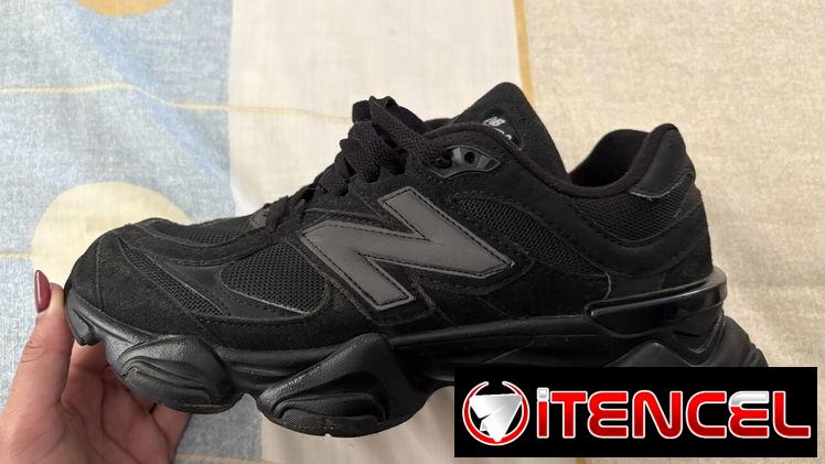 Zapatos de uso de hombre en perfecto estado