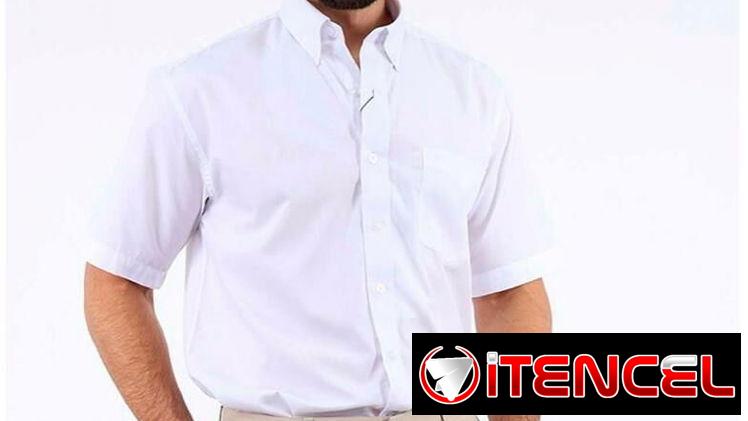 Camisas
