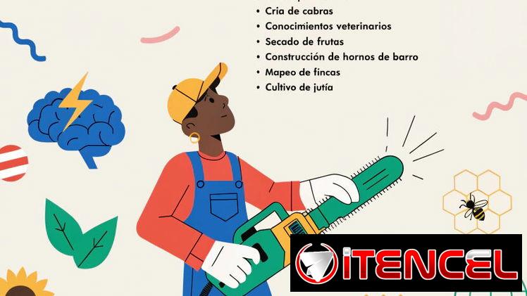 Se buscan trabajadores cualificados para varios puestos. Playa Bacuranao, Celimar