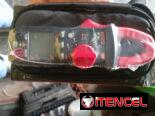 🔌 Multímetro de Pinza ANENG Jucon ST181 🔌
