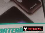 Power Bank de 20000mah marca Buytiti, sellados en sus cajas