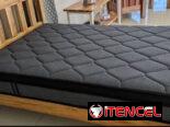 Colchones originales de caja 📦 al vacío