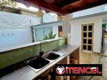 Propiedad en venta!!