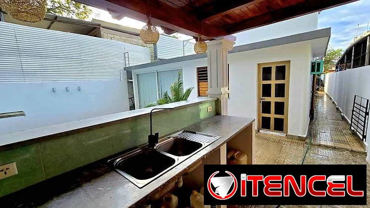 Propiedad en venta!!