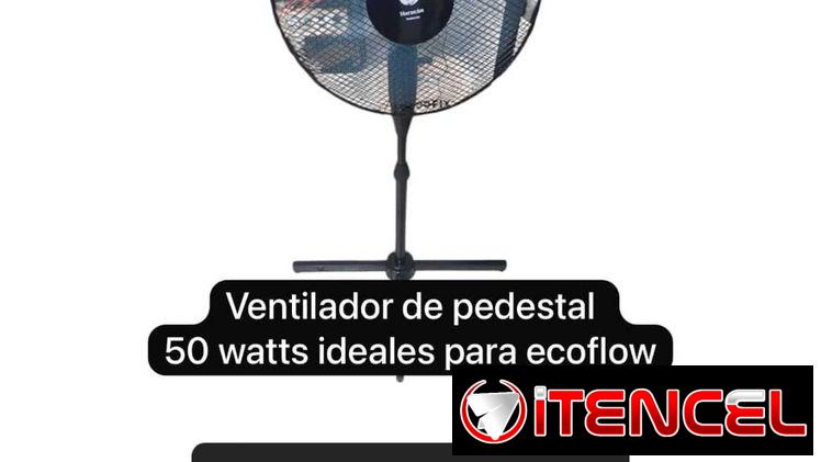 Nuevos en su caja