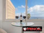 🌅 SERENITY BLUE HORIZON — Confort premium frente al mar en Vedado 🌊✨