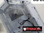 – Vendo chasis Gaming futurista