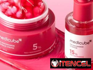 9bff003f13c04084f443f7b96d790b9a5c2447f29e2f10dfe305dbc7a50167d3