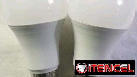 💡 BOMBILLAS LED 💡