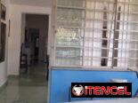 Vendo o permuto casa independiente en Playa