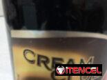 Crema Club