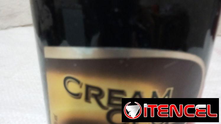 Crema Club