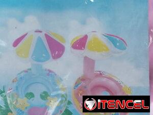 9c37ebe9662e67588aead40e6282980fc982c8473647ba8f000a50bfb1f10cd2