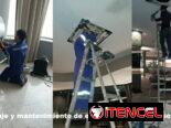 Servicios de Construcción y Mantenimiento en La Habana | Capital Construcciones SRL