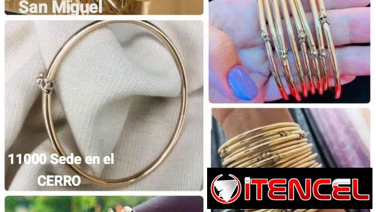 Esto y mucho más escríbeme para más información ℹ