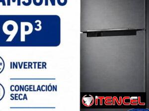 9c73725f2433b9f26851e41175665cd28ecca337af4d54c50c6c0ebd27d94079