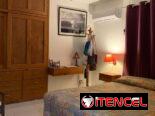 Se renta apto de una habitacion