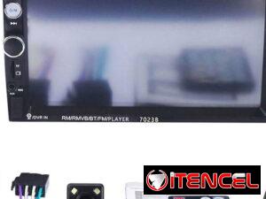 9c7d18a1866c77a2f1e710e1d43dc83341e6acd26c6cf4a86e1a75f0ede1240b