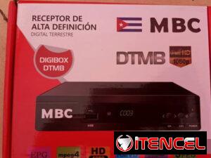 9c7d316b3d3fae47fc01d79010075ffca20b9a7a3f6182f22f08488ac1ce5d03