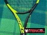 Raqueta Babolat en venta