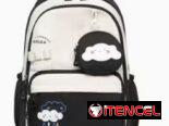 Mochilas