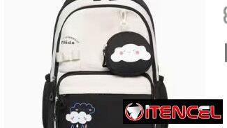 Mochilas