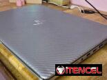 HP EliteBook 840 G6   – Ideal para oficina, estudio y tareas cotidianas