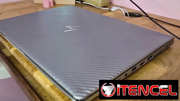 HP EliteBook 840 G6   – Ideal para oficina, estudio y tareas cotidianas