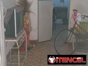 9cd08be2c141061cee71d1dbf57a735d88415b5b249078fd809dd85f9e9100a4
