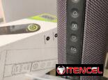 Altavoz Bluetooth portatil