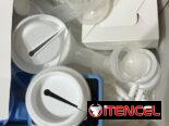 Extractor de leche