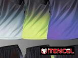 Conjunto de 2 Piezas para deporte 16 usd