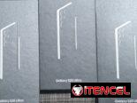SAMSUNG GALAXY S25 ULTRA , GALAXY S26 ULTRA , GALAXY S26 PLUS , GALAXY S25 FE , SELLADOS EN CAJA , DUAL SIM   52830802
