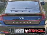HYUNDAI SONATA SEL 2021