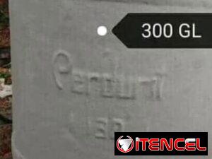 9d2a45ceef7c4151921737c0d7dbd7600a011d4283864352a1f7034a87ea9671