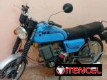 💣 GANGA VENTA DE MZ 💣