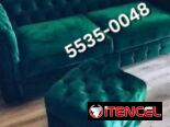 Excelencia Muebleria