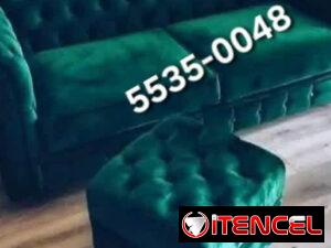 9d60010ccfef1defc6f5e083ee772d4b9d2b4dfd2b37f8055c097e732ad5573a