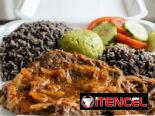 Vive la experiencia del buen sabor casero cubano ,trasladamos el buen sabor a tu mesa