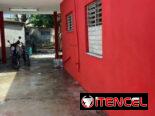 Permuta de Casa en Bauta
