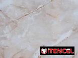 Venta de azulejos