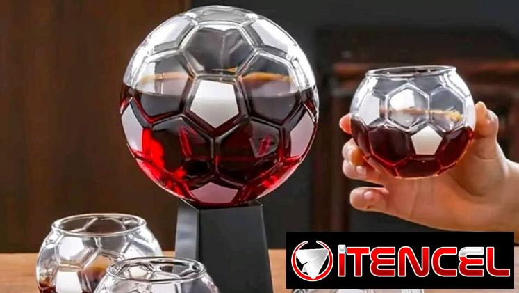 Hermosas Botellas de Vidrio