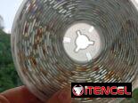 Luces LED para decorar cualquier espacio 🚀