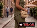 Ropa para mujer