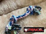 Juguetes para perros